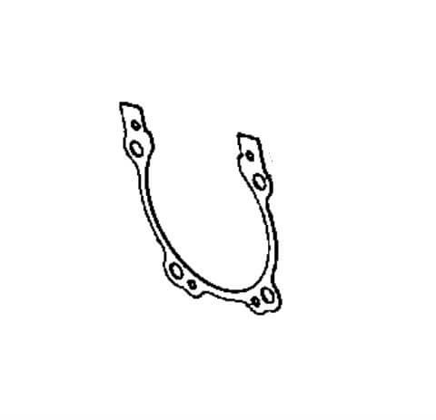 Packning i gruppen  hos Gräsklipparbutiken (5742222-01)