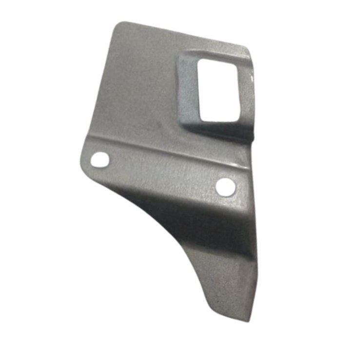 Kåpa i gruppen hos Gräsklipparbutiken (5742226-01)