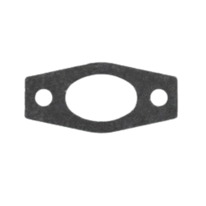 Baffle i gruppen  hos Gräsklipparbutiken (5742229-01)