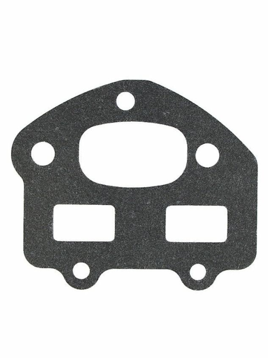 Packning i gruppen  hos Gräsklipparbutiken (5742235-01)