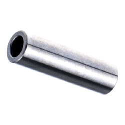 Connector i gruppen  hos Gräsklipparbutiken (5742246-01)