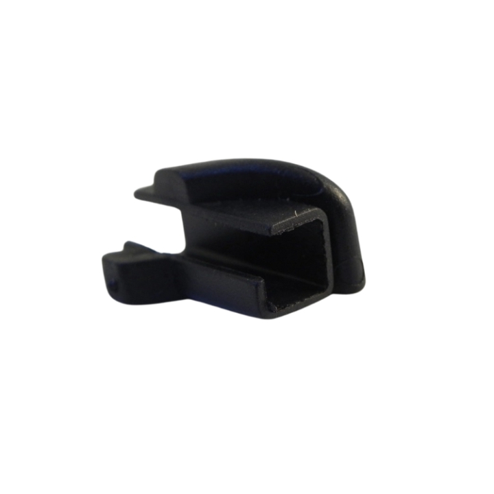 Fäste i gruppen  hos Gräsklipparbutiken (5742262-01)