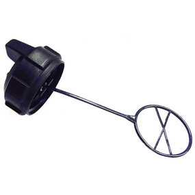 Tanklock Kpl i gruppen  hos Gräsklipparbutiken (5742269-01)