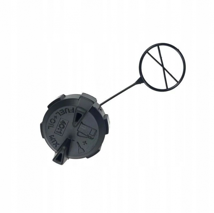 Tanklock Kpl 5742271-01 i gruppen  hos Gräsklipparbutiken (5742271-01)