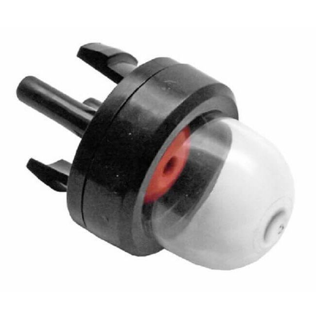 Primer i gruppen hos Gräsklipparbutiken (5742272-01)