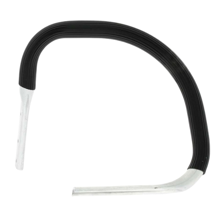 Front Handle Front Handle Blac i gruppen  hos Gräsklipparbutiken (5742274-04)