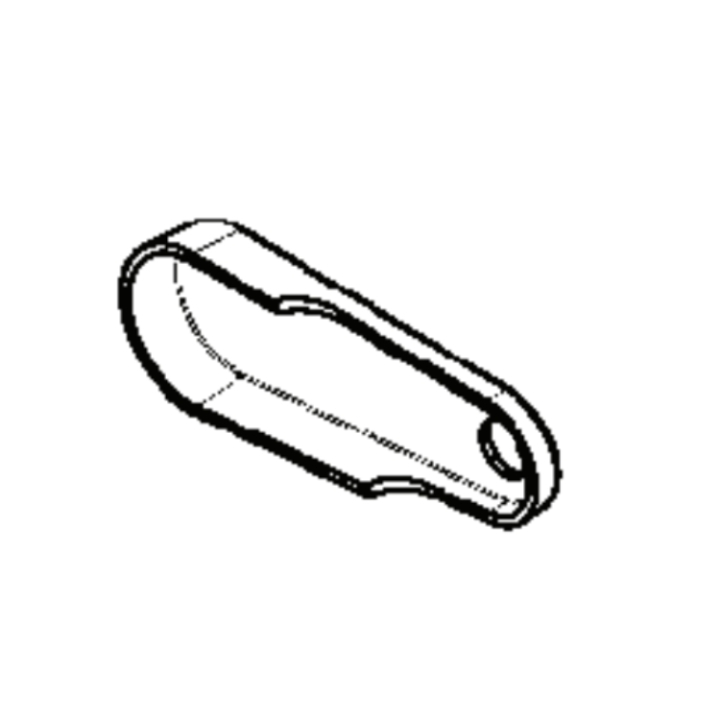 Hatt i gruppen  hos Gräsklipparbutiken (5742276-01)