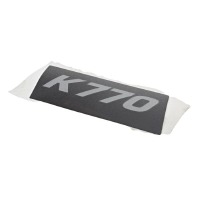 Decal i gruppen  hos Gräsklipparbutiken (5742316-05)