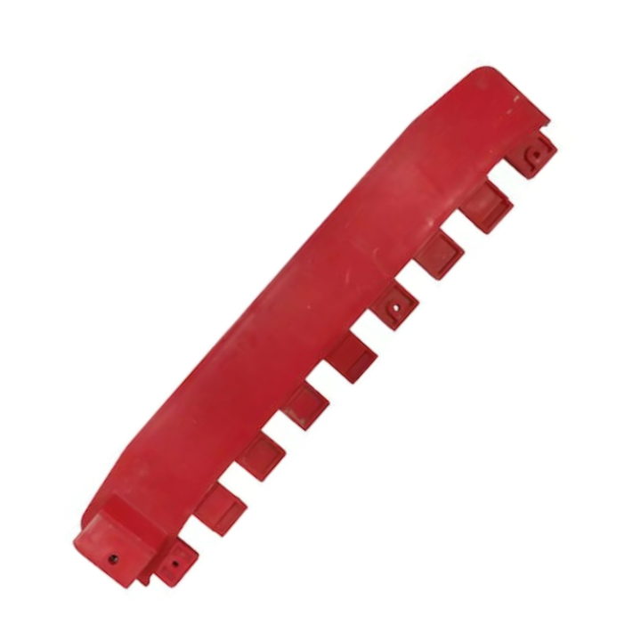 Kåpa i gruppen  hos Gräsklipparbutiken (5742364-01)