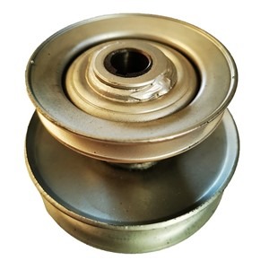 Modelo i gruppen Reservdelar Gräsklippare / Reservdelar Jonsered Åkgräsklippare / Reservdelar Jonsered FR 2311 M hos Gräsklipparbutiken (5742595-01)