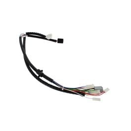 Kablage i gruppen Reservdelar Gräsklippare / Reservdelar Jonsered Åkgräsklippare / Reservdelar Jonsered FR 2311 M hos Gräsklipparbutiken (5742695-01)