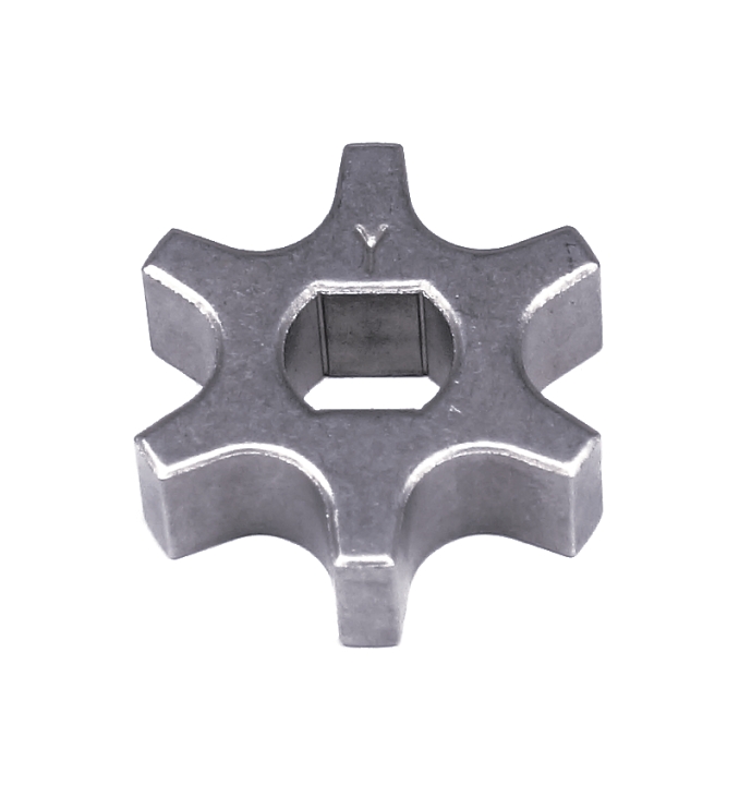 Sprocket i gruppen hos Gräsklipparbutiken (5742749-01)