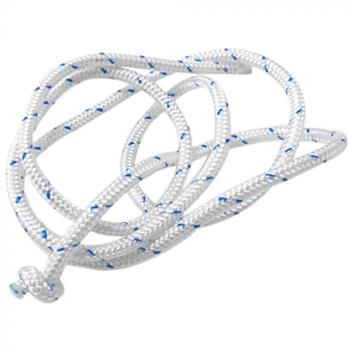 Startlina i gruppen  hos Gräsklipparbutiken (5742869-01)