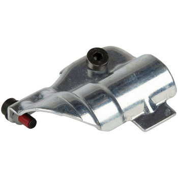 Överfall i gruppen hos Gräsklipparbutiken (5743069-05)