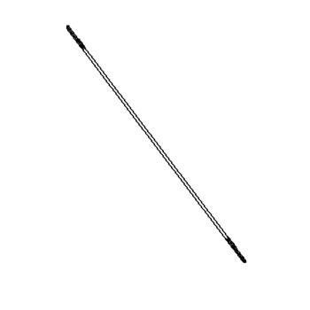 Flex Shaft Lower i gruppen  hos Gräsklipparbutiken (5743164-02)