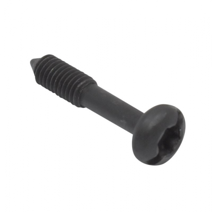 Screw, Cyl Shield i gruppen  hos Gräsklipparbutiken (5743206-01)