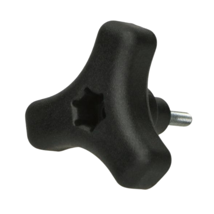 Knopp i gruppen hos Gräsklipparbutiken (5743222-02)