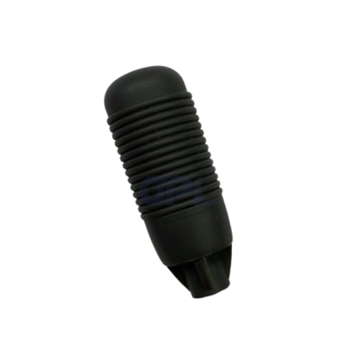 Handtag i gruppen Reservdelar Gräsklippare / Reservdelar McCulloch Åkgräsklippare / Reservdelar McCulloch M125-97FH hos Gräsklipparbutiken (5743288-02)