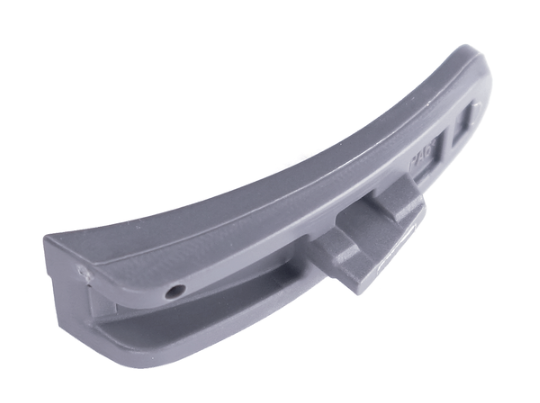 Anvil i gruppen  hos Gräsklipparbutiken (5743345-01)