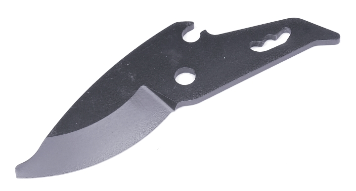 Blade i gruppen hos Gräsklipparbutiken (5743355-01)
