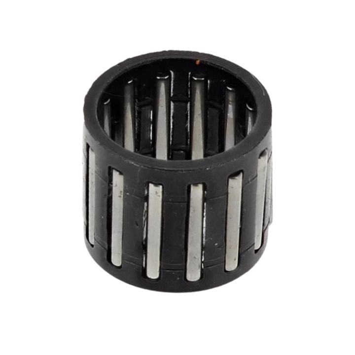 Nållager i gruppen hos Gräsklipparbutiken (5743424-01)