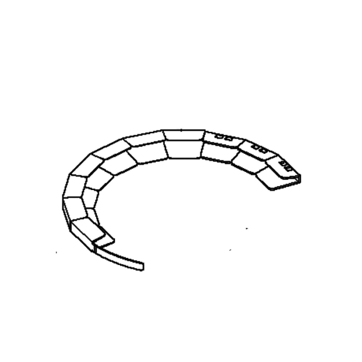 Kåpa i gruppen  hos Gräsklipparbutiken (5743523-01)