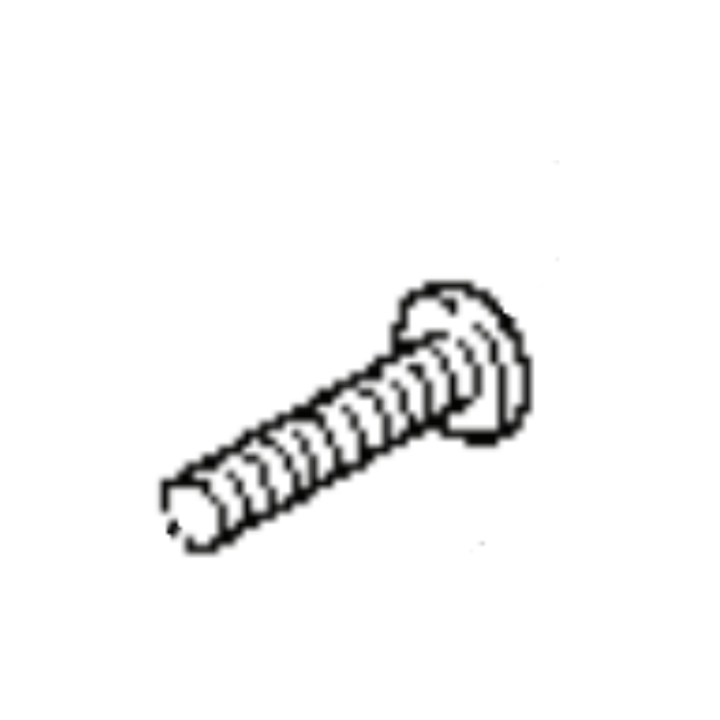 Screw i gruppen  hos Gräsklipparbutiken (5743535-07)