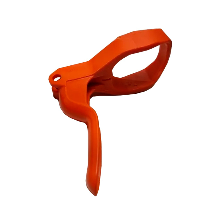 Utlösare i gruppen  hos Gräsklipparbutiken (5743553-02)