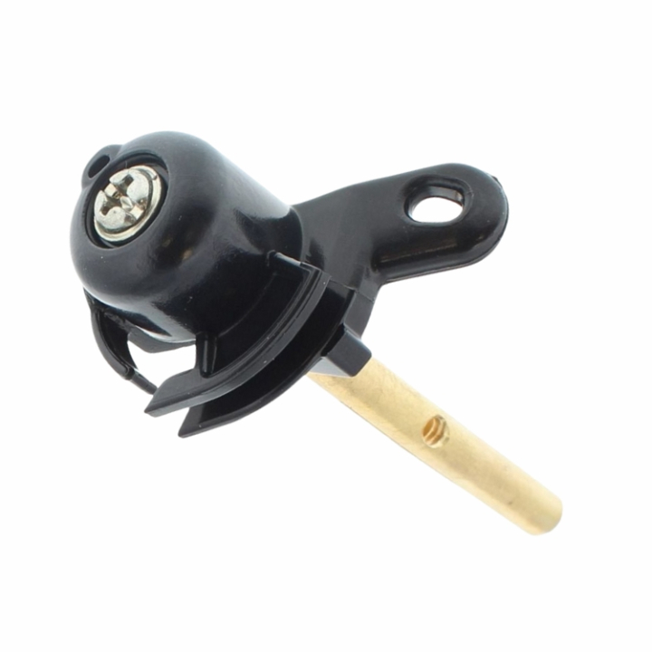 Axel i gruppen  hos Gräsklipparbutiken (5743582-01)