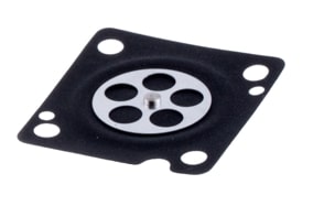Diaphragm Assy i gruppen  hos Gräsklipparbutiken (5743588-01)