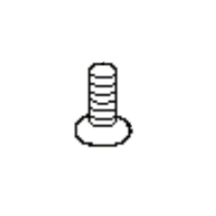 Skruv i gruppen  hos Gräsklipparbutiken (5743590-01)