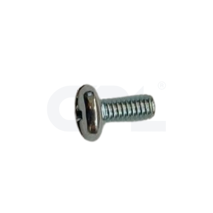 Screw 5743591-01 i gruppen  hos Gräsklipparbutiken (5743591-01)