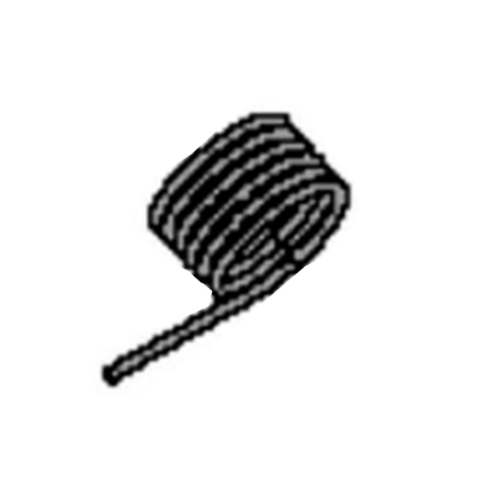 Fjäder i gruppen  hos Gräsklipparbutiken (5743593-01)