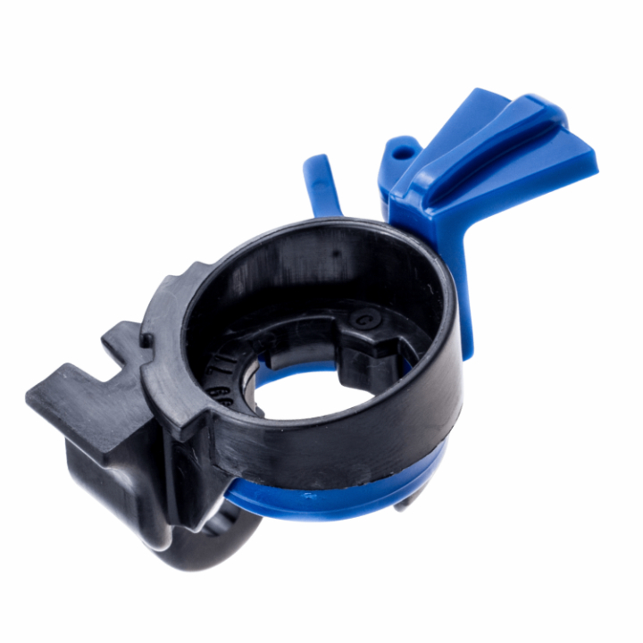 Chokereglage Kpl i gruppen  hos Gräsklipparbutiken (5743664-01)