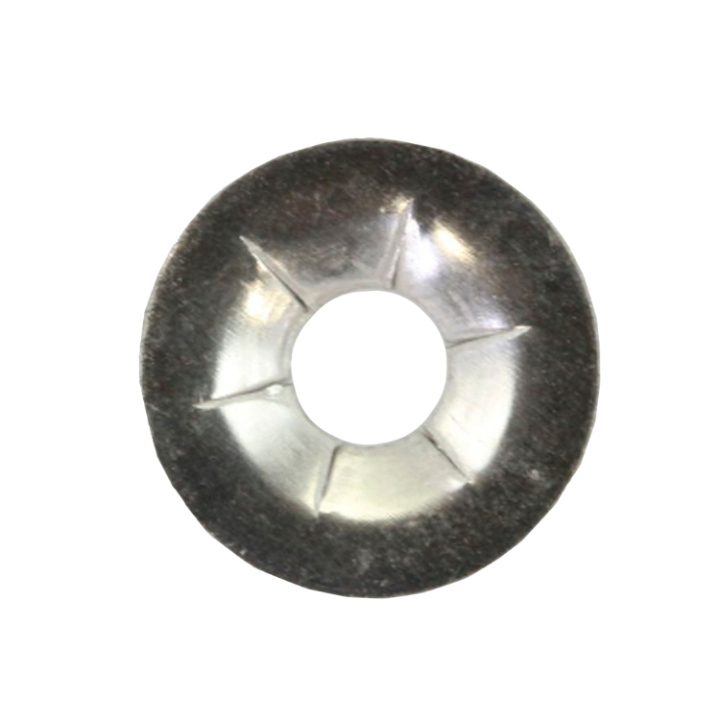 Låsbricka i gruppen  hos Gräsklipparbutiken (5743679-01)