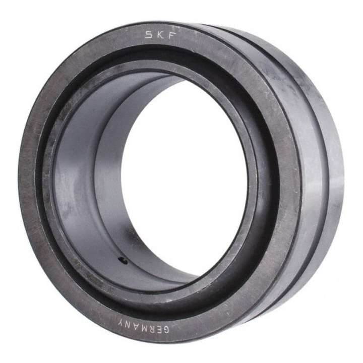 Lager i gruppen Reservdelar Gräsklippare / Reservdelar Husqvarna Rider / Reservdelar Rider 112iC hos Gräsklipparbutiken (5743685-01)