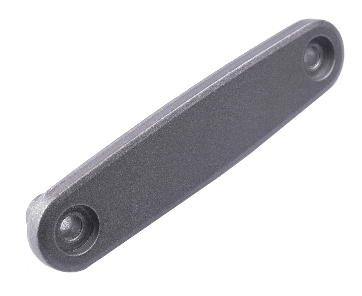 Crosshead Coated i gruppen  hos Gräsklipparbutiken (5743731-01)