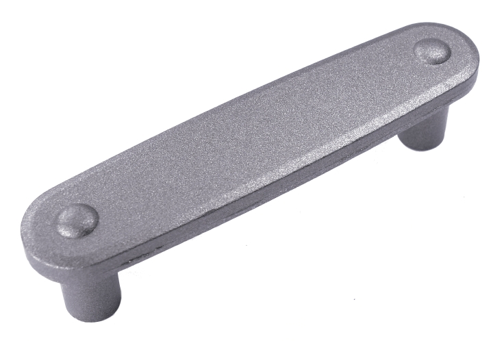 Tandem Rivet Coated i gruppen hos Gräsklipparbutiken (5743733-01)