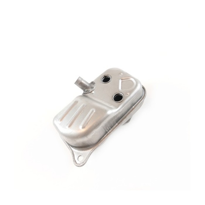 Ljuddämpare 5743811-05 i gruppen  hos Gräsklipparbutiken (5743811-05)