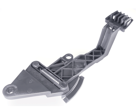 Arm i gruppen  hos Gräsklipparbutiken (5743830-02)