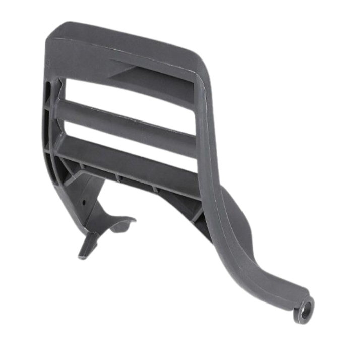 HANDGUARD i gruppen  hos Gräsklipparbutiken (5743833-01)