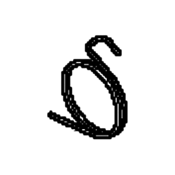 Spring i gruppen hos Gräsklipparbutiken (5743908-01)