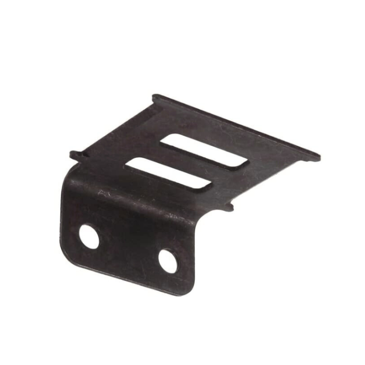 Kniv i gruppen hos Gräsklipparbutiken (5743956-01)