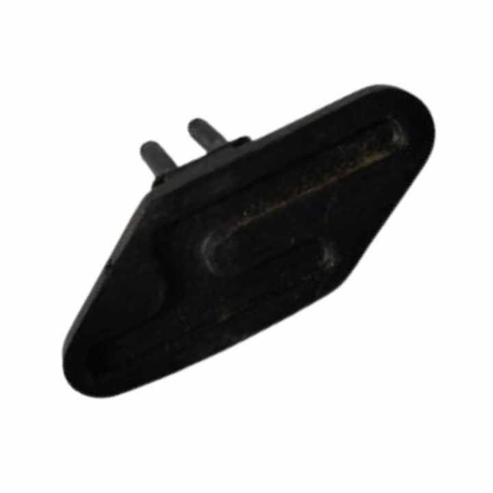 Gummi i gruppen  hos Gräsklipparbutiken (5744047-01)