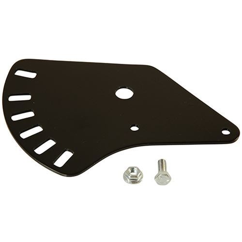 Sats i gruppen Reservdelar Gräsklippare / Reservdelar Partner Gå-Bakom Gräsklippare / Reservdelar Partner P 51-550CDW hos Gräsklipparbutiken (5744132-09)