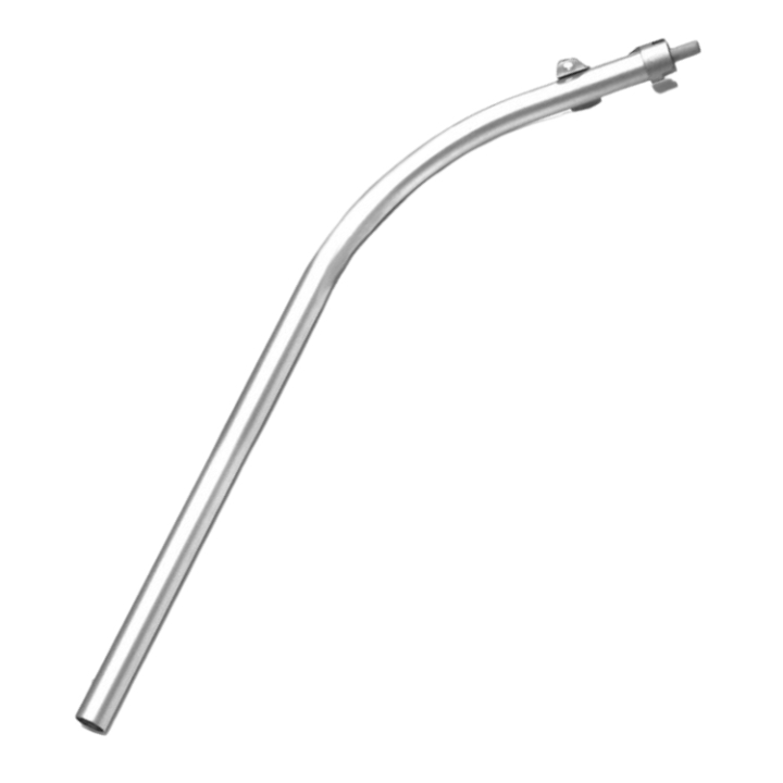 Axel Kpl i gruppen hos Gräsklipparbutiken (5744190-01)