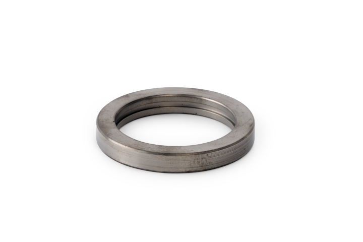 Ring i gruppen hos Gräsklipparbutiken (5744439-01)