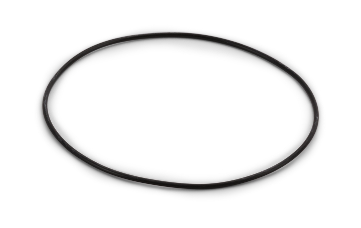 O-Ring i gruppen hos Gräsklipparbutiken (5744526-01)