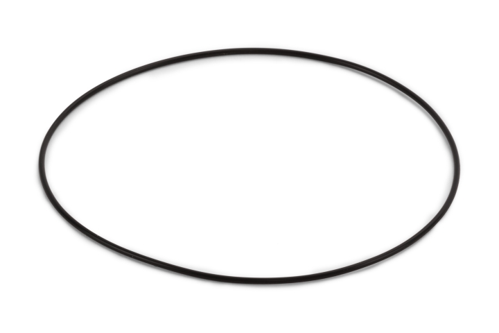 O-Ring i gruppen hos Gräsklipparbutiken (5744529-01)