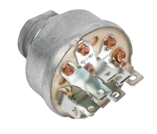 Brytare i gruppen hos Gräsklipparbutiken (5744554-01)